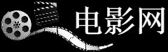 哪里能买到塞浦路斯